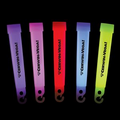 4" Glow Sticks